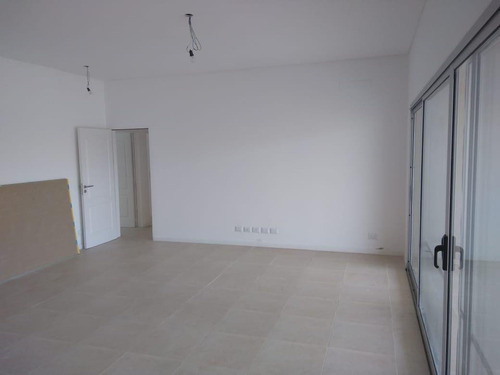 Imagen 6 de 16 de Alquiler Anual Disponible Desde Octubre 2022 En San Matías Escobar Zona Norte
