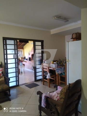 Imagem 18 de 30 de Chácara Com 500 M² Localizada Em Saltinho - Ch00138 - 70582871