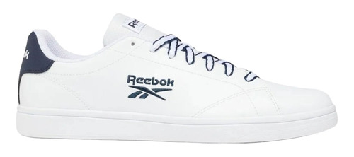 Tenis Reebok Hombre Caballero Casual Urbano Royal Complete