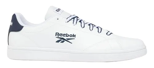 Zapatos reebok top caballeros hombre