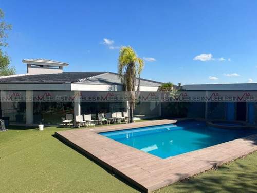 Rinconada Colonial Apodaca