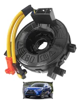 Comprar Resorte Reloj Pista Carrete Para Lexus Scion Para Toyota