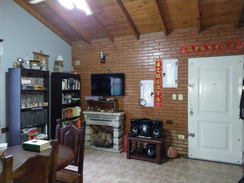 Imagen 3 de 11 de Casa En Venta En Ing. Maschwitz, Escobar, G.b.a. Zona Norte