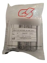 Comprar Contrapesos Solmi Autoad Para Balanceo Ruedas Plomo Tabletas