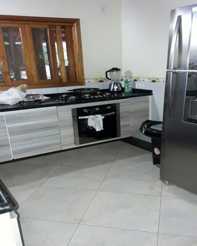 Imagem 18 de 19 de Chacara - Ch00189 - 33692831