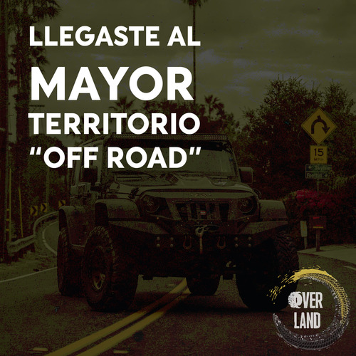 Loderas Ó Mud Flaps Para Maverick R Drt