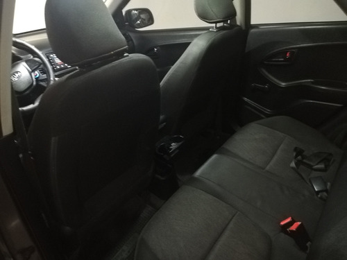Kia Picanto 1.0 Mt 1.0 Mt