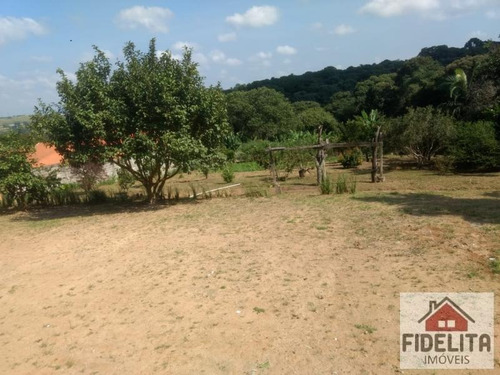 Imagem 2 de 15 de Chácara Para Venda Em São Roque, Pavão (canguera), 3 Dormitórios, 3 Banheiros, 3 Vagas - 150422_2-910146