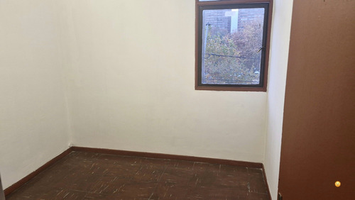 Vendodepto.edificiosin Acensor 2d/1b/1e Manquehe Las Condes