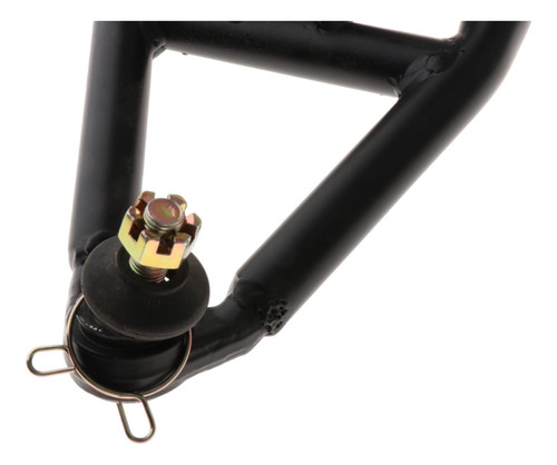 Kits De Suspensión De Go Kart Piezas De Go Kart Kit
