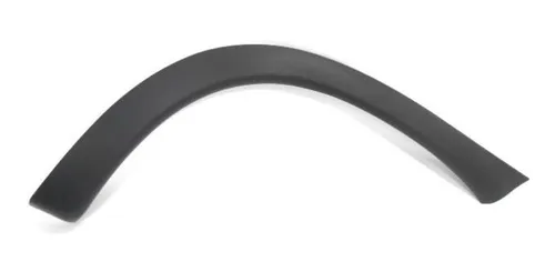 comprar Borde Rueda Trasero Izquierdo Corrugado Corsa 4 Puertas