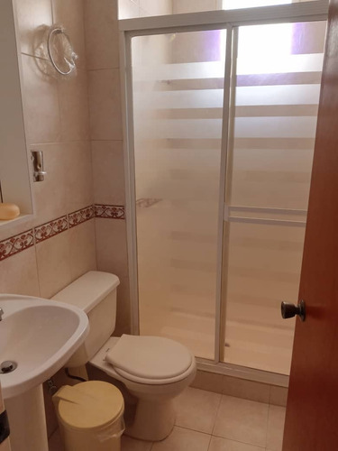 Res La Costanera, Detrás Del Cc Flamingo, 3 Habi 2 Baños