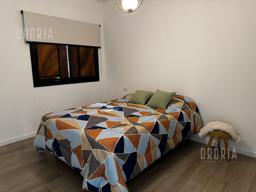 Duplex En Alquiler Miradores De Manantiales Ii Mza 108 L.29