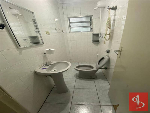 Imagem 7 de 15 de Ótimo Sobrado Bem Conservado Na Vila Carrão. - 328