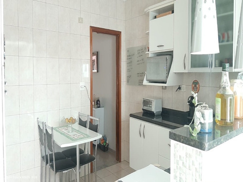 Imagem 9 de 19 de Casa - Ca00270 - 70508939