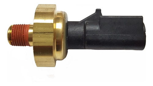 5149062aa Bulbo De Aceite Original Charger Journey Ram