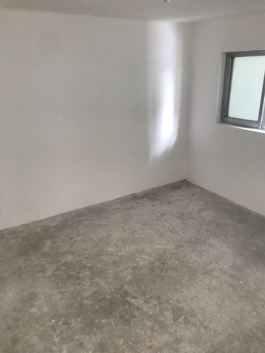 Local Comercial En Renta Miguel Hidalgo