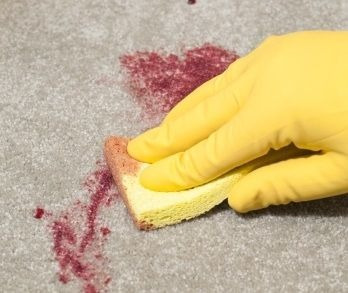 Imagen 6 de 6 de Acido Oxálico 1 Kg Tg Quimicaxquimicos