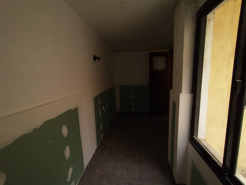 Imagen 8 de 27 de Casa En Venta La Plata Calle 55e / 8 Y 9 - Dacal Bienes Raices