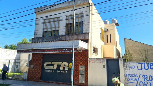 Imagen 21 de 21 de Venta Local San Martin