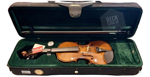  Violin Cremona Sv-175 4/4