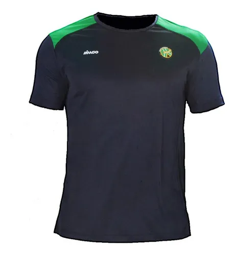 Camiseta springboks 2019 new arrivals