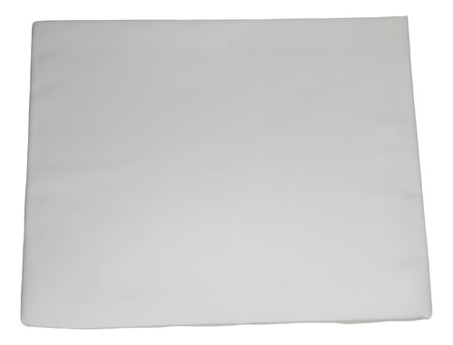 Lencol Com Elastico Resistente Duradouro Para Cama Box Casal