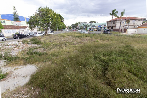 Terreno Para Venda - 11884.001