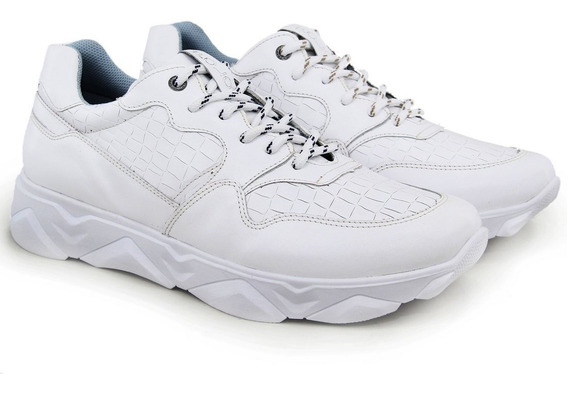 tenis chunky masculino mercado livre