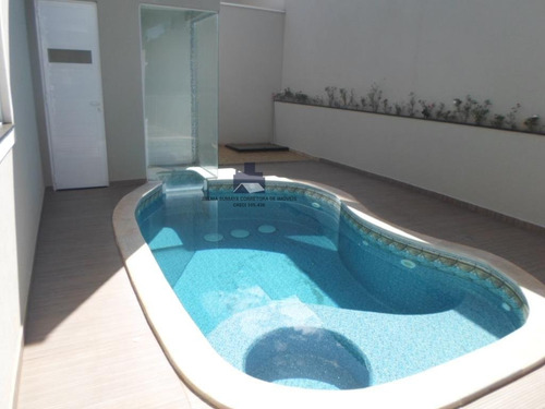 Casa-em-condominio-para-venda-em-parque-residencial-damha-iv-sao-jose-do-rio-preto-sp - 2015154
