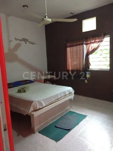 Casa En Venta En Tecolutla Veracruz Mexico