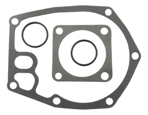 Bomba Agua Freightliner C120 N14 L4 1996