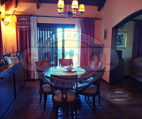 Venta De Chacra En Colonia