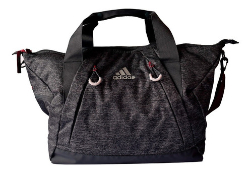 Bolso Adidas Mujer - Ropa y Accesorios en Mercado Libre Colombia Bolso Adidas Mujer - Ropa y Accesorios en Mercado Libre Colombia