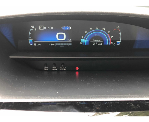 Toyota Etios 2021 1.5 Sedan Xls At