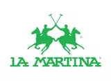 La Martina