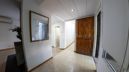 Casa En Venta 5 Ambientes En Bella Vista Apta Crédito