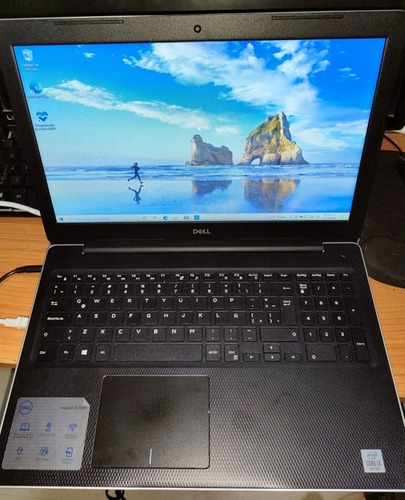 Dell 3593 Laptop