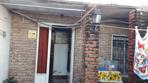 Casa Dos Dormitorios Más Apto Dos Dormitorios Financiación Bancaria.