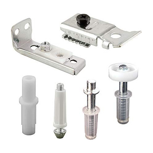 N 7534 Bi-fold Door Hardware Repair Kit