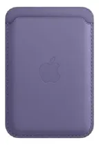 Comprar Tarjetero Leather Magsafe Para iPhone Wallet 12\u002F13\u002F14\u002F15\u002F16