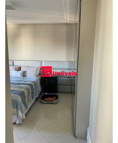 Imagem 18 de 29 de Apartamento Belém - 1007639