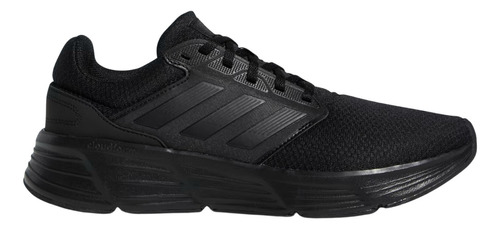 Tenis adidas Galaxy 6 Original Hombre