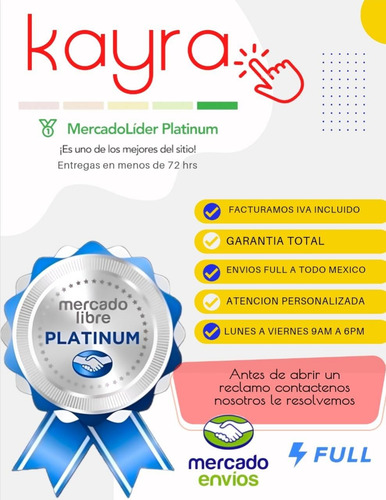 Lentes De Sol Gafas De Moda Con Proteccion Uv