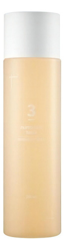 Numbuzin Super Glowing Essence 3