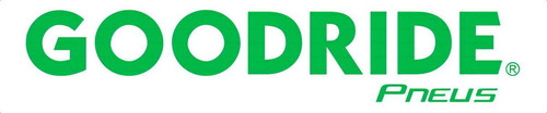 Pneu Goodride Aro 15 185/55r15 82v Rp28