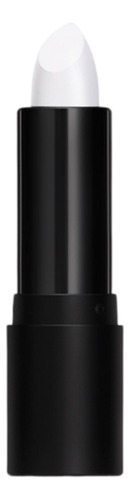 La Pintura Corporal Para La Cara Se Adhiere Al Maquillaje