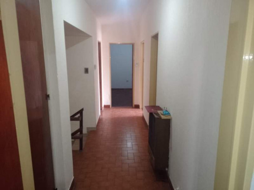 Las Palmas 3 Dor, 2 Baños, Coch Doble, Pat, Pileta Con Escritura
