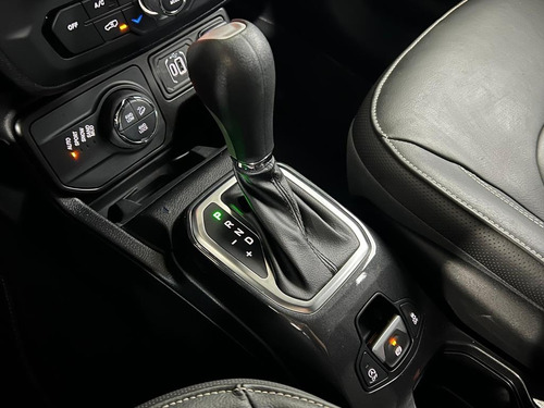 Jeep Renegade 1.3 T270 TURBO FLEX S 4X4 AT9