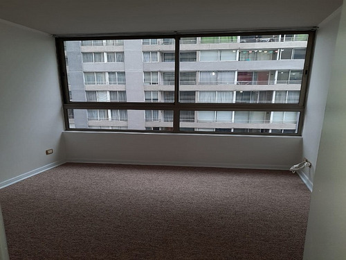 Se Vende En San Francisco 294